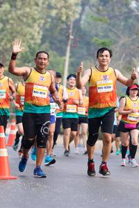 BIB: 16330, 10728, 387
                            <button type="button" onclick="openModal(10372332)" class="btn btn-primary btn-sm float-right btn-popup" data-toggle="modal" data-target=".modal-high-quality">
                        <i class="fas fa-shopping-cart"></i> Add to Cart
                    </button>
                                            <button type="button" onclick="isThisMe(10372332, true)" class="btn btn-success btn-sm float-right btn-popup btn-isme hidden" data-toggle="tooltip" data-placement="bottom" title="นี่คือรูปของคุณใช่ไหม คลิกที่นี่เพื่อเอาเข้าอัลบั้ม">
                        <i class="fas fa-plus"></i> Add to album
                    </button>
                    <button type="button" onclick="isThisMe(10372332, false)" class="btn btn-warning btn-sm float-right btn-popup btn-isnotme hidden">
                        <i class="fas fa-ban"></i> Remove from album
                    </button>